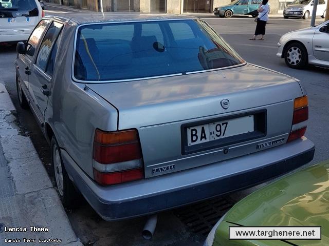 lanciathemadariomontrone20200619.jpg