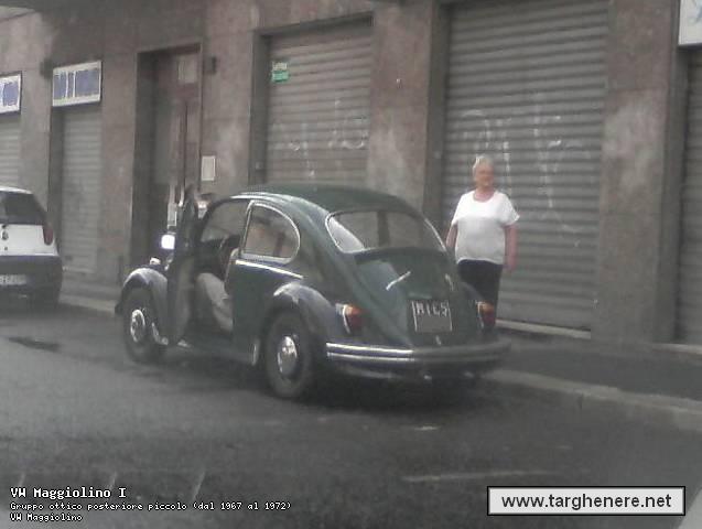 maggiolino68black.jpg