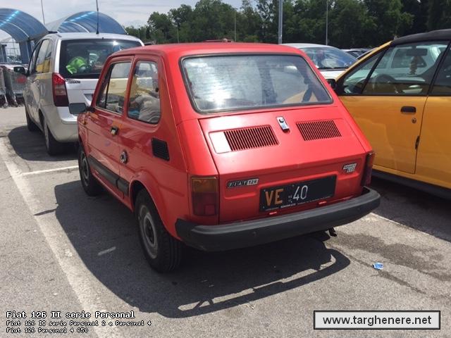 fiat126stephan20200620.jpg