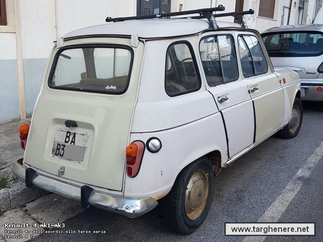 r4dariomontrone20200620.jpg