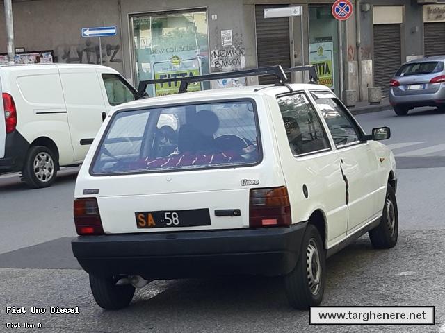 fiatunoargiuliasuper20200620.jpg