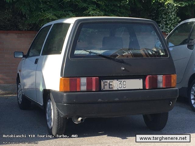 autobianchiy10frabo2020620.jpg