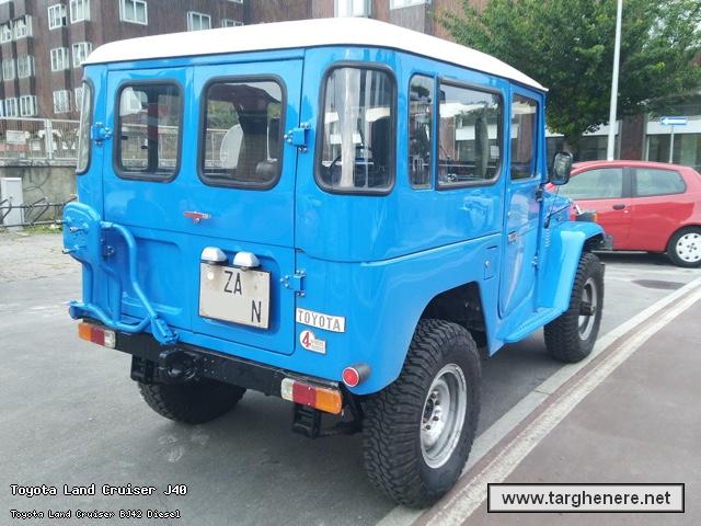 toyotalandcruisertanteuno20200620.jpg