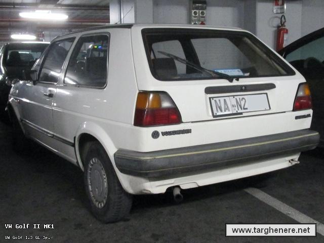 vwgolfmariano20200620.jpg