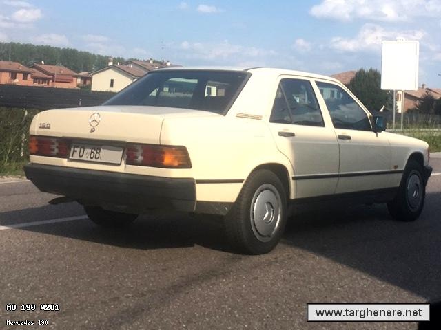 mercedes190frabo20200620.jpg