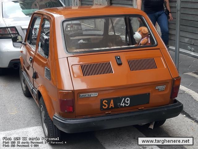 fiat126argiuliasuper20200621.jpg