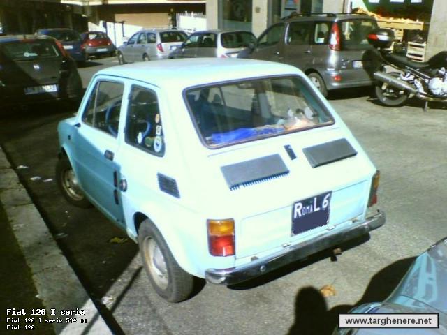 126bue73.jpg