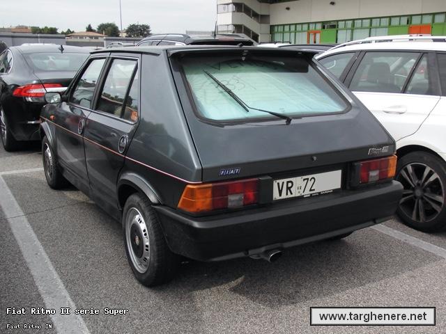 fiatritmomarlon20200621.jpg