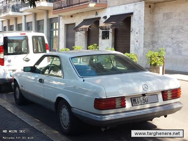 mercedesw126secdariomontrone20200621.jpg