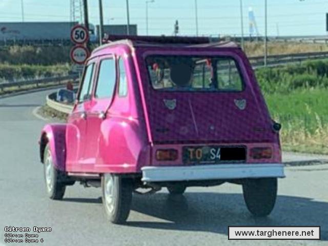citroendyanenathan20200622.jpg