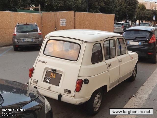 r4dariomontrone20200622.jpg