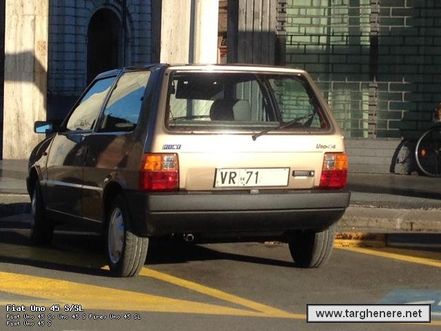fiatunofrabo20200622.jpg