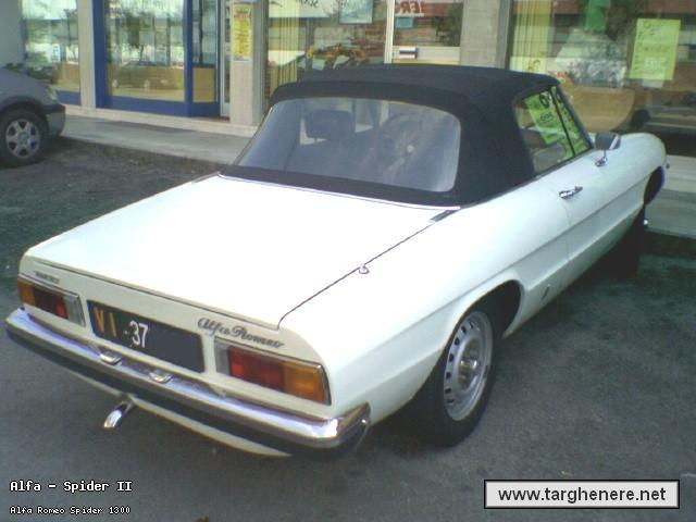 alfa-1300-1977fiesta.jpg