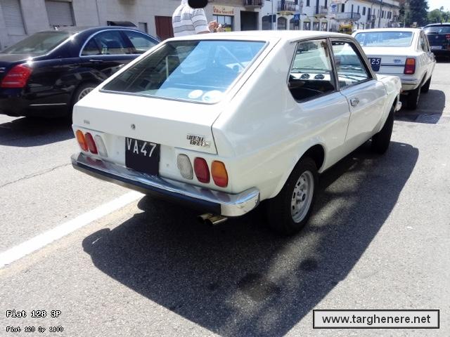 fiat1283palfa3320200622.jpg