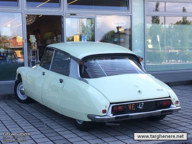 citroendsmx5dan20200622.jpg