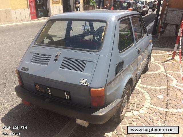 fiat126mx5dan20200623.jpg