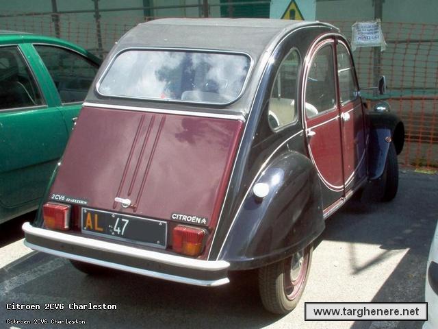 2cv6charfil83.jpg