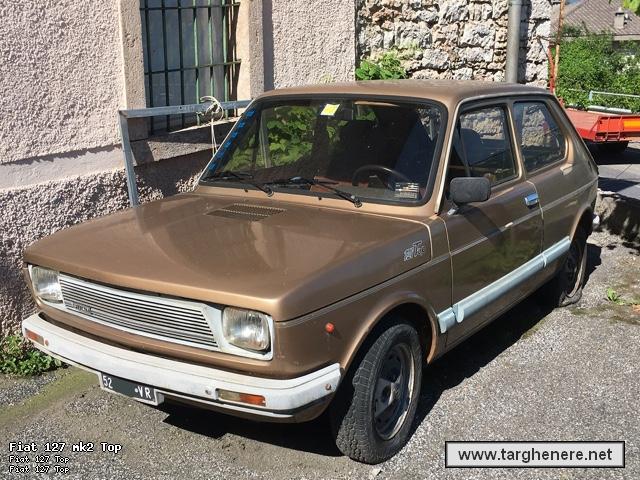 fiat127topfrabo20200623.jpg
