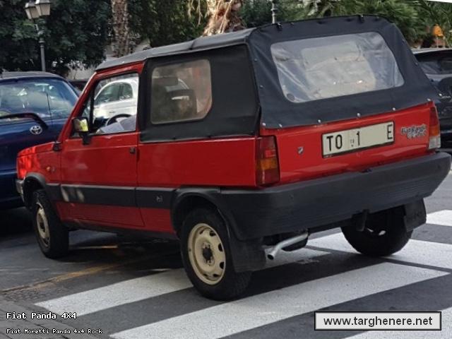 fiatpanda4x4rockmorettibiohazard20200623.jpg