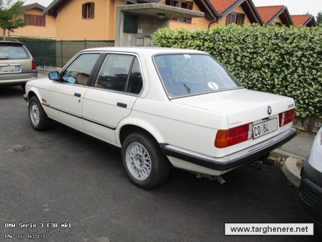 bmwe30ata20200623.jpg