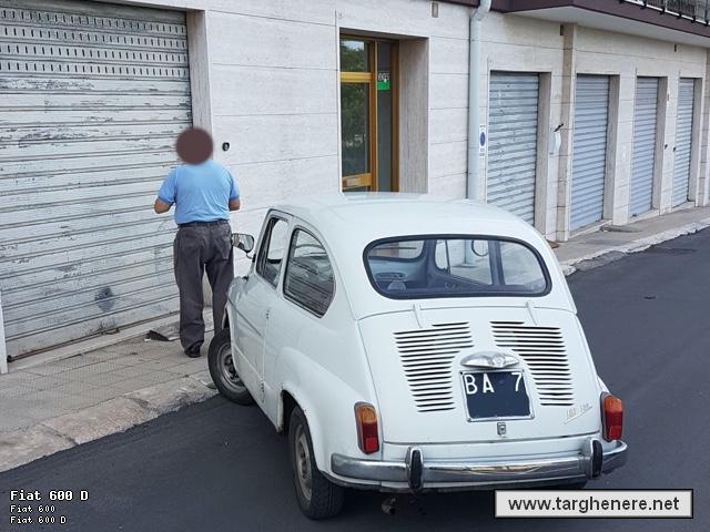 fiat600dariomontrone20200624.jpg