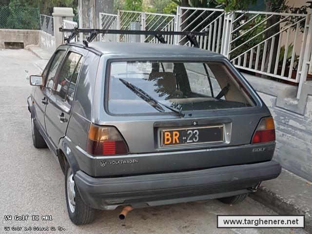 vwgolfdariomontrone20200624.jpg
