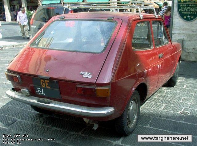 127fil76.jpg