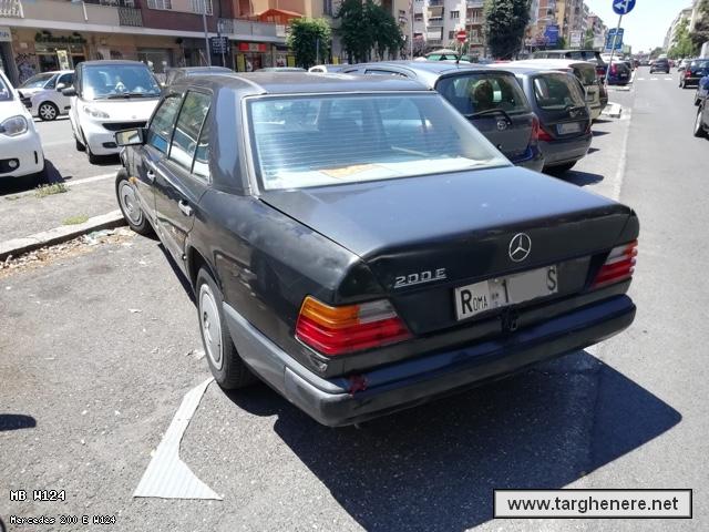 mercedesw124bue20200624.jpeg