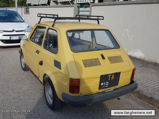 fiat126dariomontrone20200625.jpg