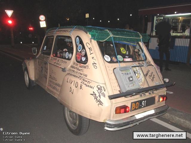 citroendyanebob20200625.jpg