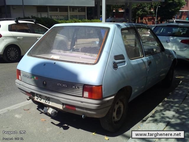 peugeot205total20200625.jpeg