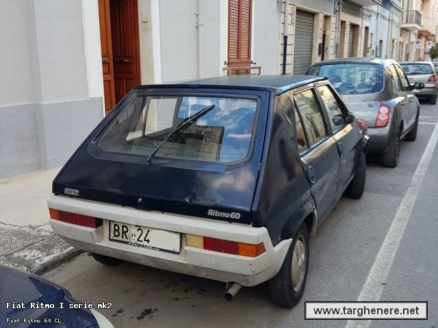 fiatritmodariomontrone20200625.jpg