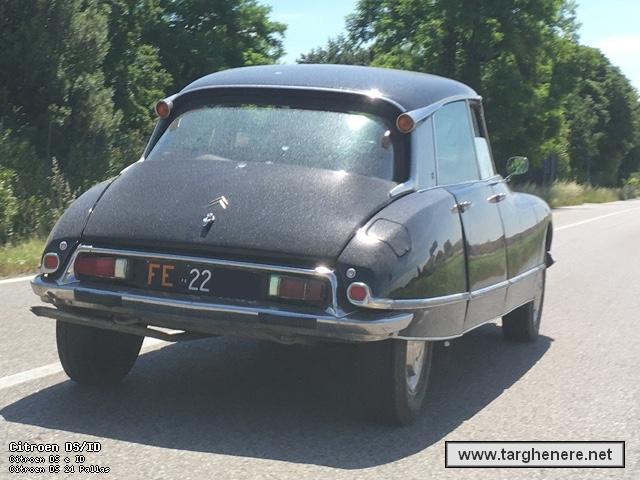 citroendsfrabo20200625.jpg