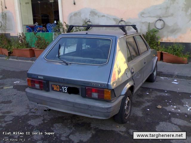 ritmo70sbio84.jpg