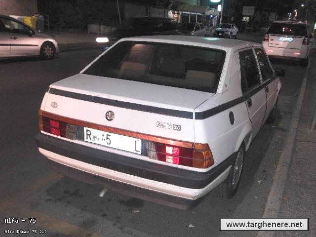 alfa75bue20200625.jpg