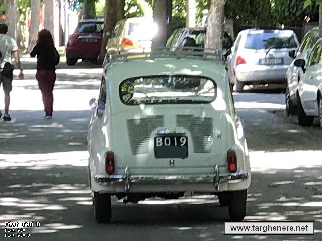 fiat600sebaraba20200626.jpg