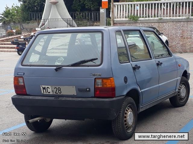 fiatunotonymura20200626.jpg
