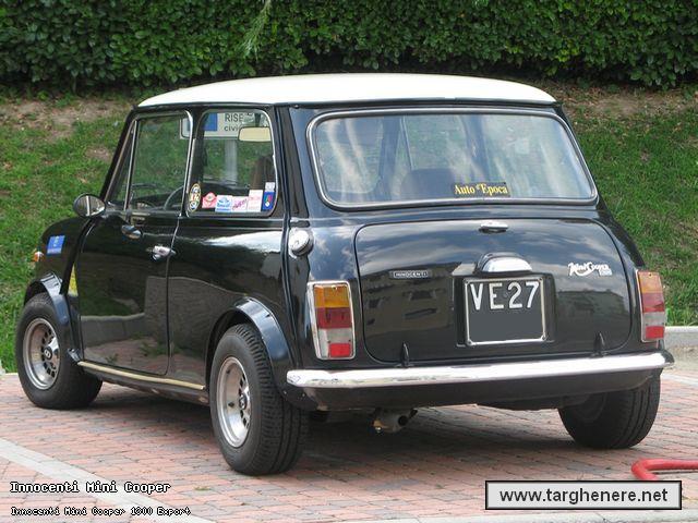 minicooper1300audi.jpg