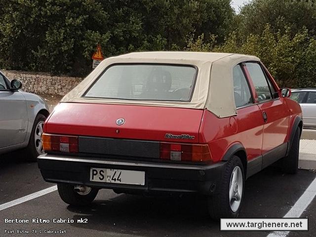 fiatritmocabriodariomontrone20200626.jpg