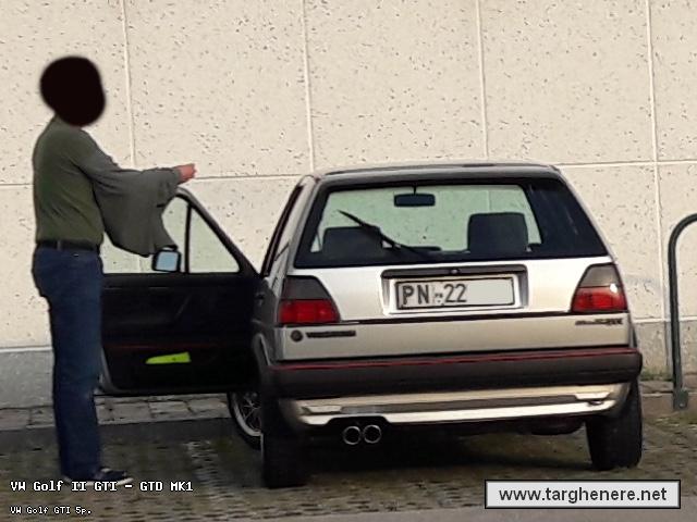 vwgolfgtineim20200626.jpg