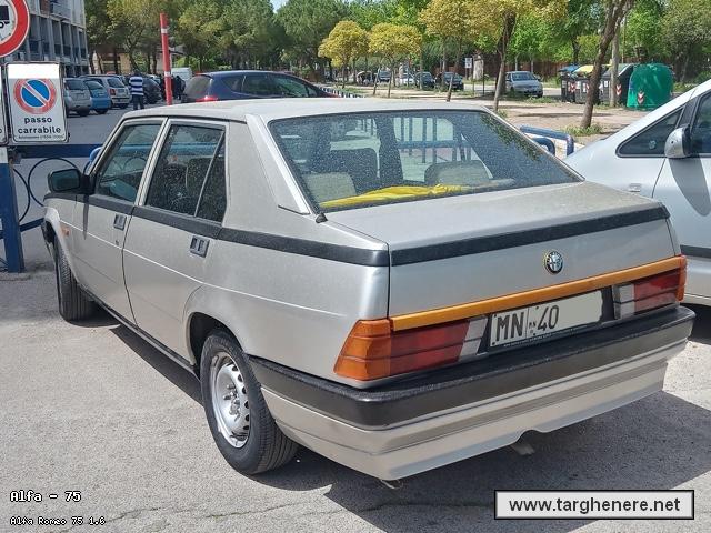 alfa751600gt20200626.jpg
