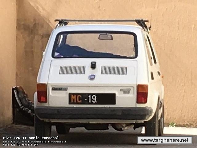 fiat126frabo20200627.jpg