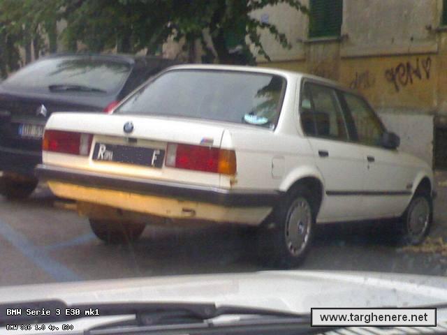 316pafere3084.jpg