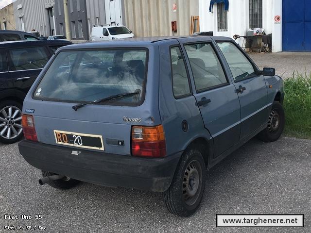 fiatunofrabo20200627.jpg