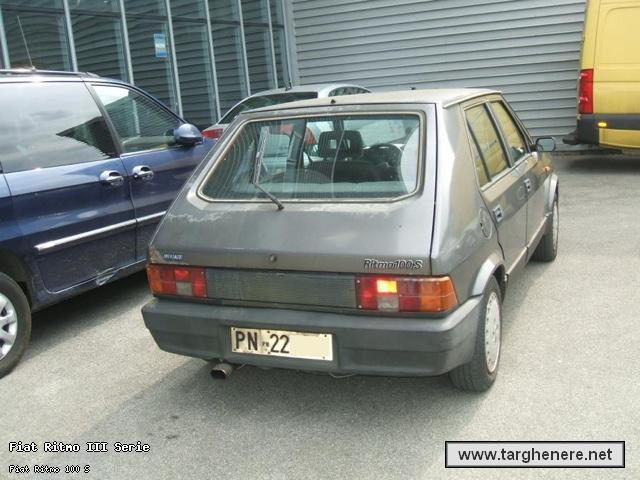 fiatritmodeltago20200627.jpg