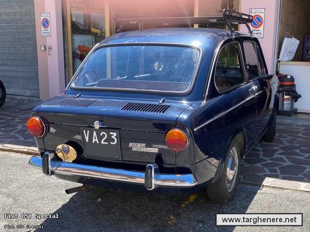 fiat850etilico20200628.jpg
