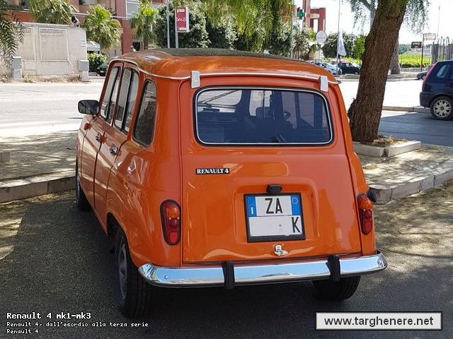 r4dariomontrone20200628.jpg