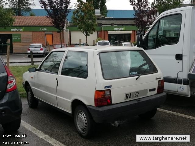 fiatunobiturbo8320200628.jpg