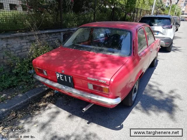 opelkadettbue20200628.jpeg