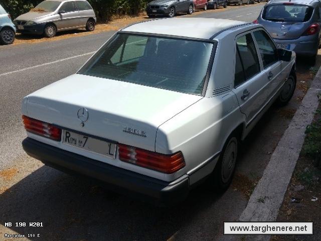 mercedes190bue.jpg